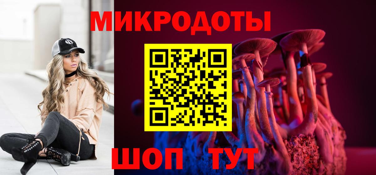 Галлюциногенные грибы ЛСД Вязники